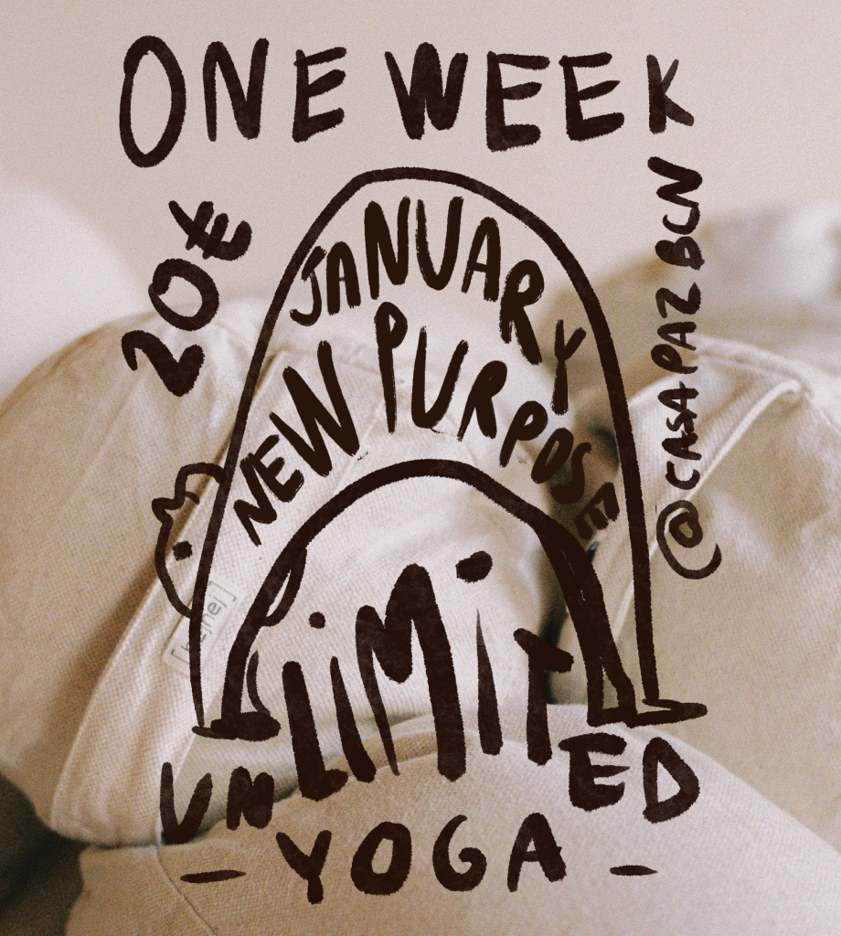 january new special post